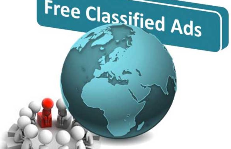 SEO backlinks